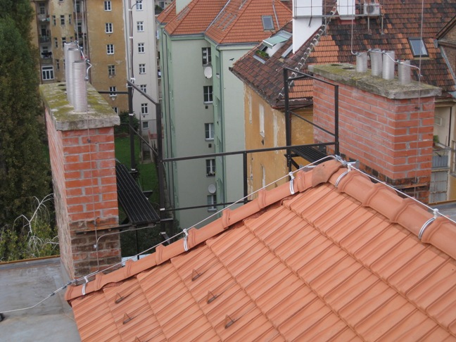 strecha 3